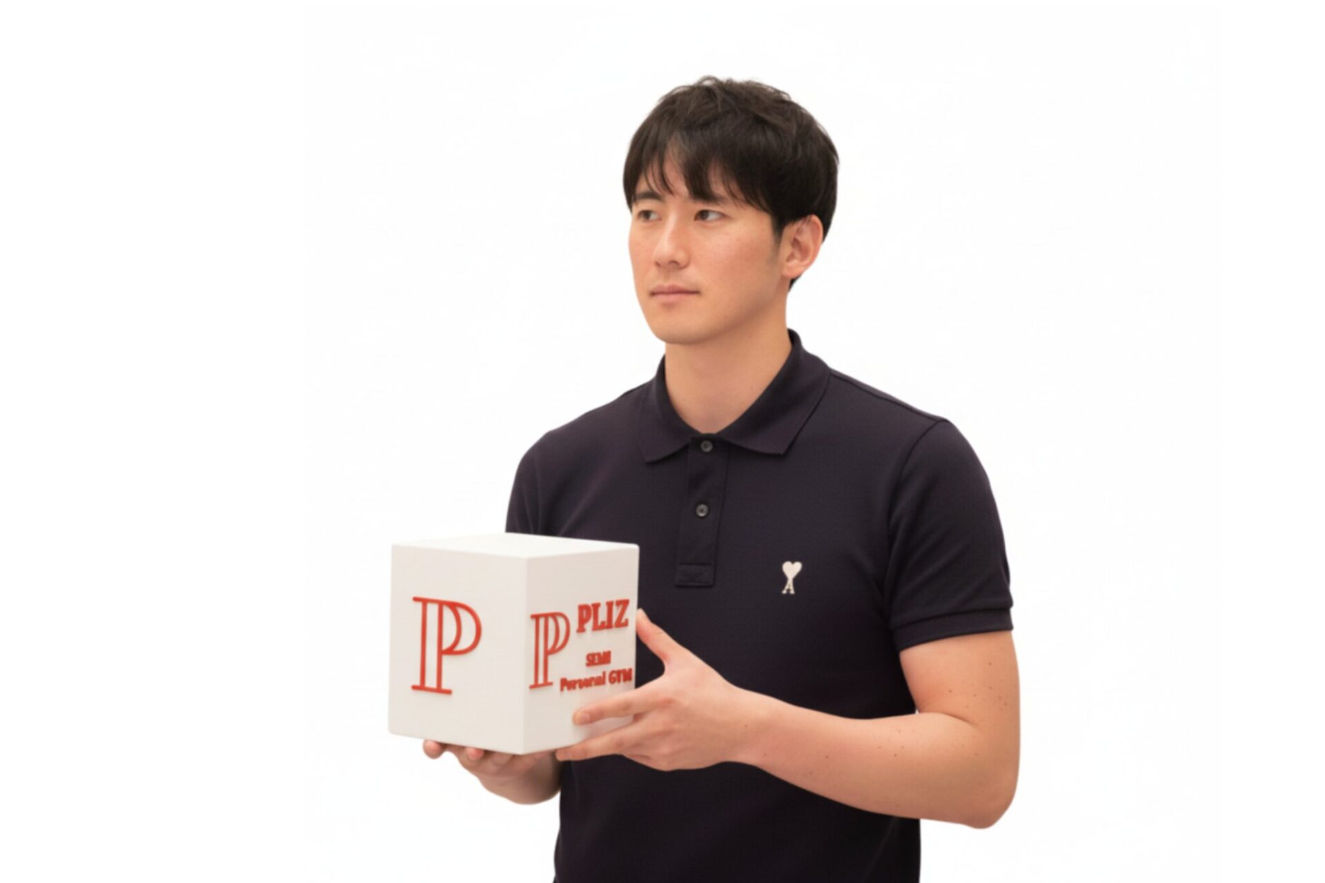 プリッツジム 博多・祇園店