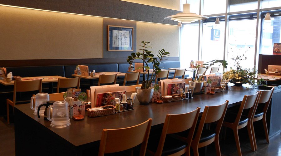 24/7Workout 博多店