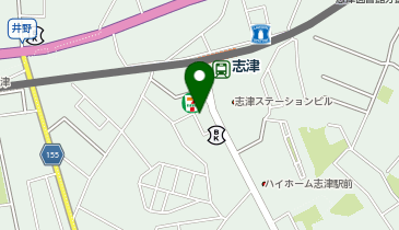 ダイエットパートナー 志津・佐倉店