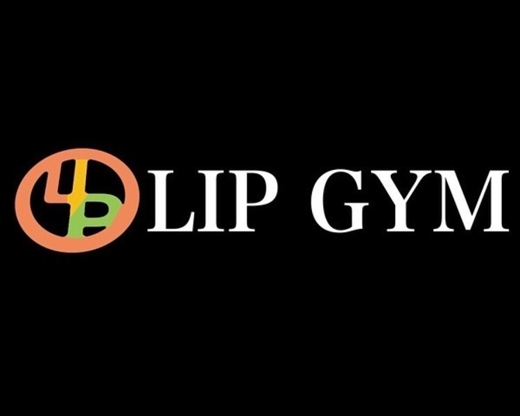 LIP GYM 与野店