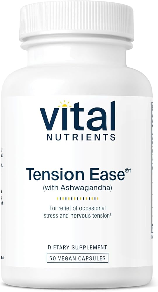 Vital EASE