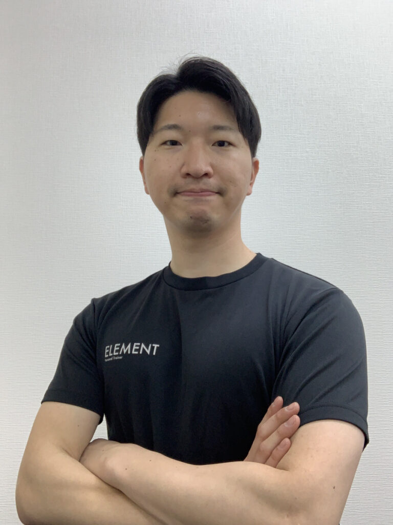 ELEMENT 武蔵小杉店