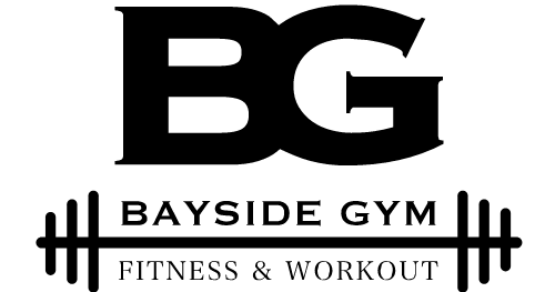 BAYSIDE GYM 石川町店