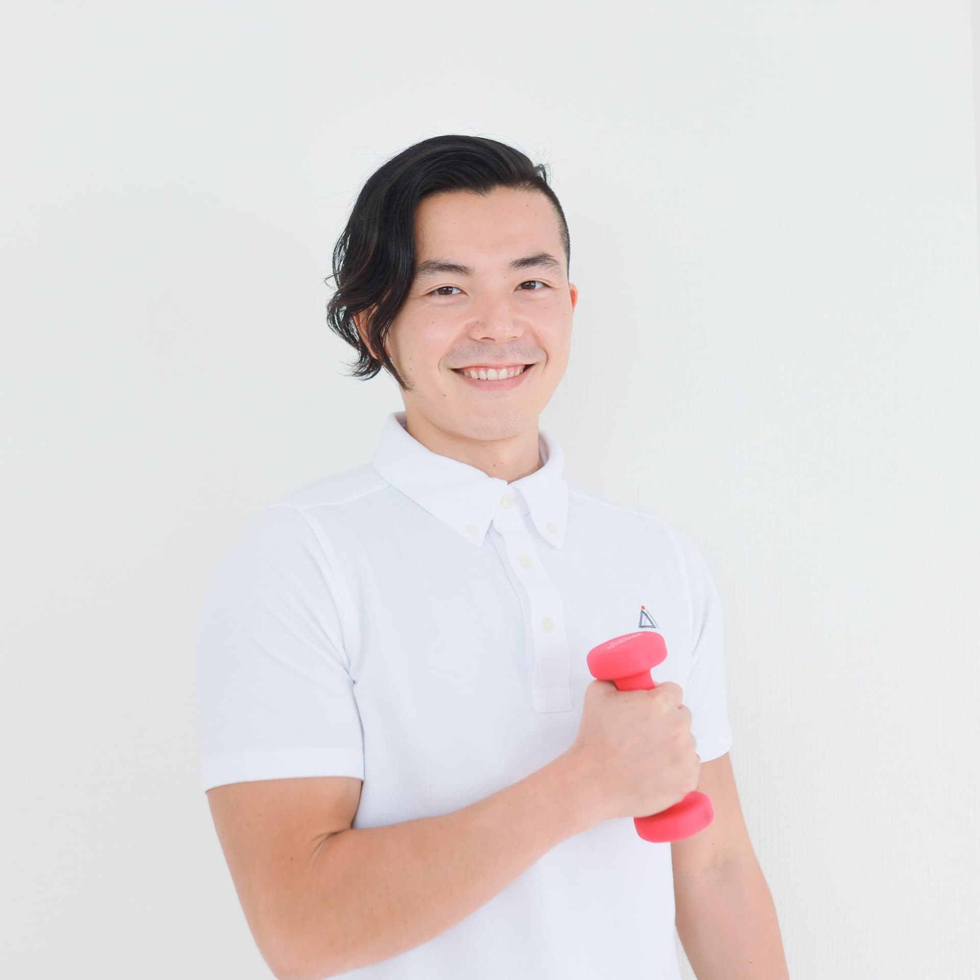 かたぎり塾 藤沢店
