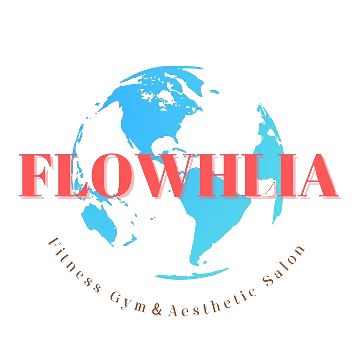 FLOWHLIA(フローリア)