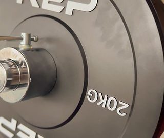 TRES GYM 登戸