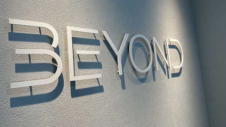 BEYOND たまプラーザANNEX店