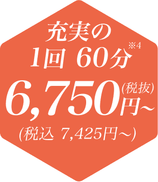 かたぎり塾 あざみ野店