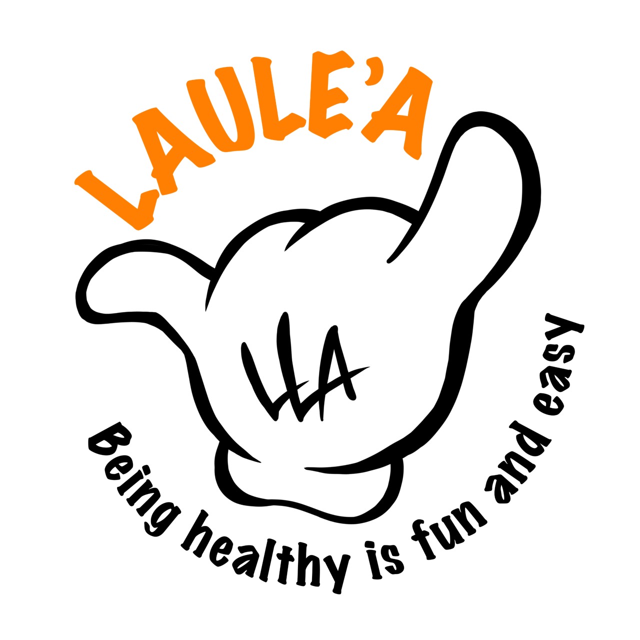 パーソナルジムLAULE
