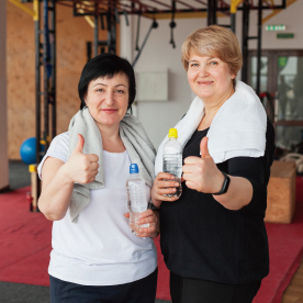 WinFit