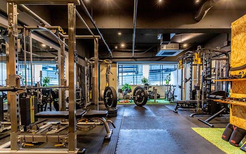 aimaFIT