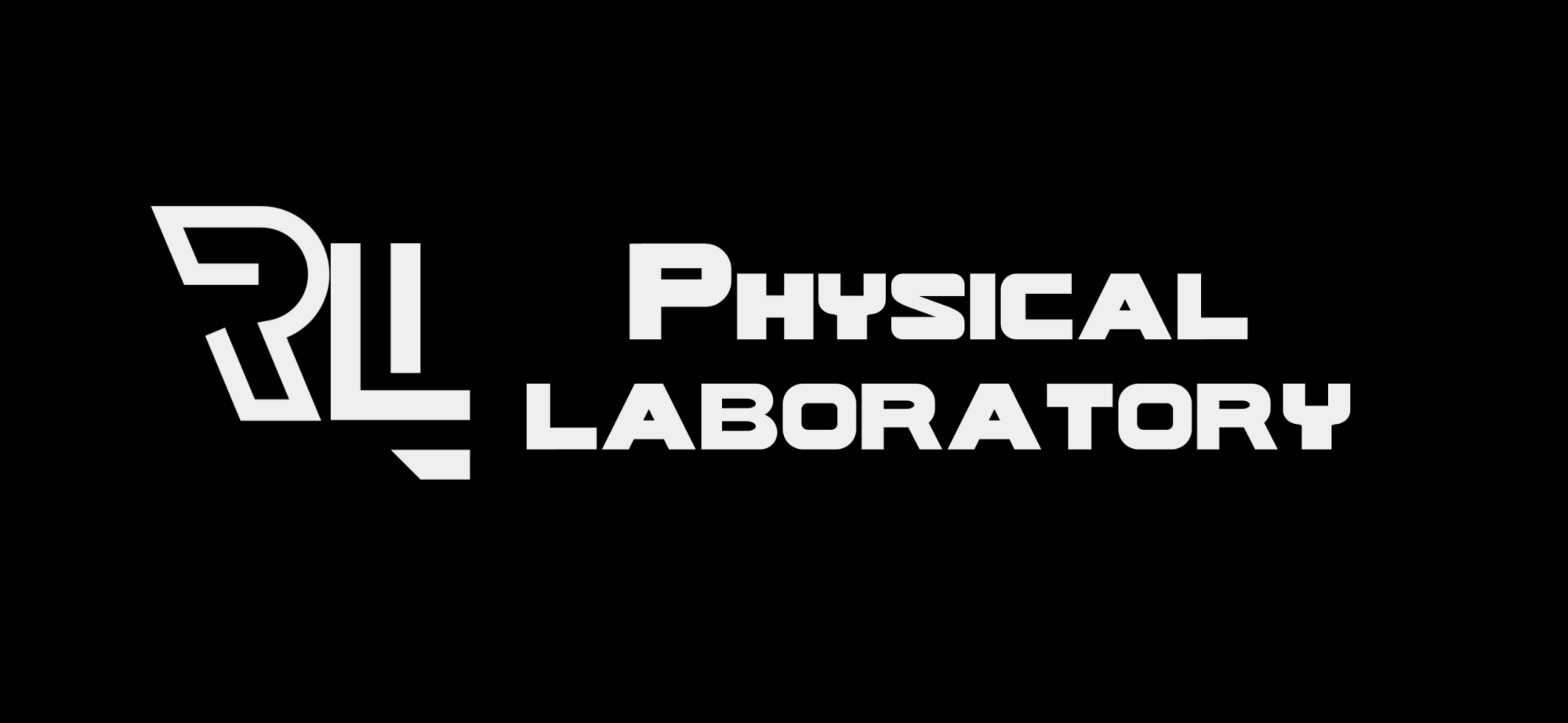 Physical Laboratory（フィジラボ）