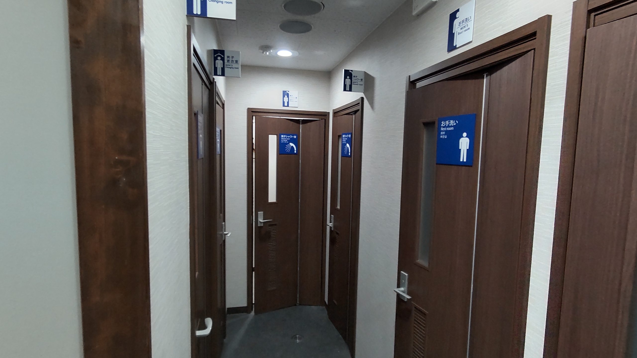 JOYFIT24 南森町