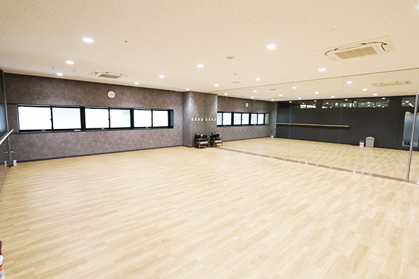 MEDICAL FITNESS 24