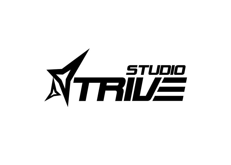 Studio TRIVE / GYM by TRIVE