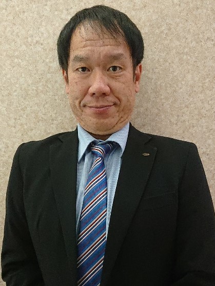 セントラルフィットネスクラブ24 新大阪駅前