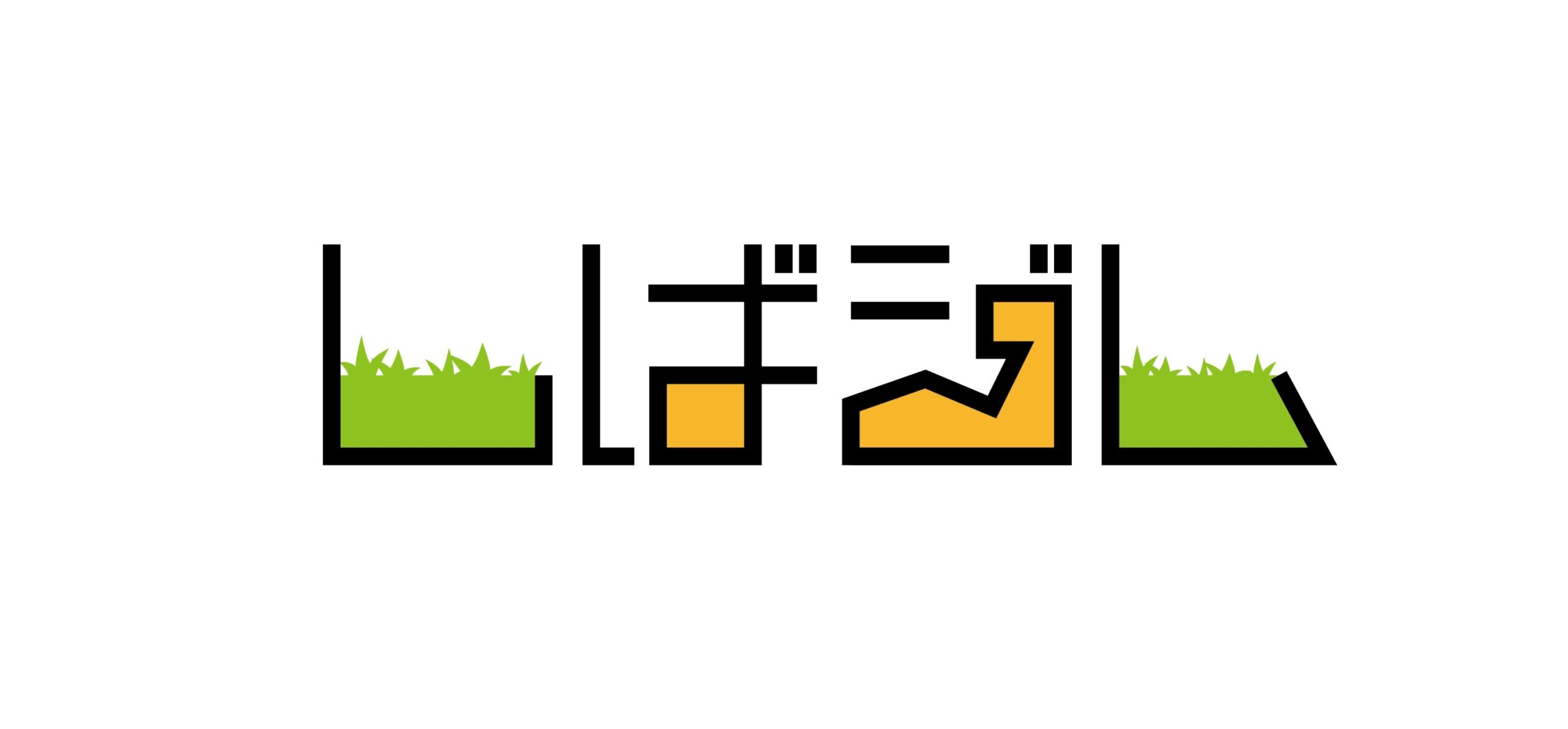 しばジム 西九条店