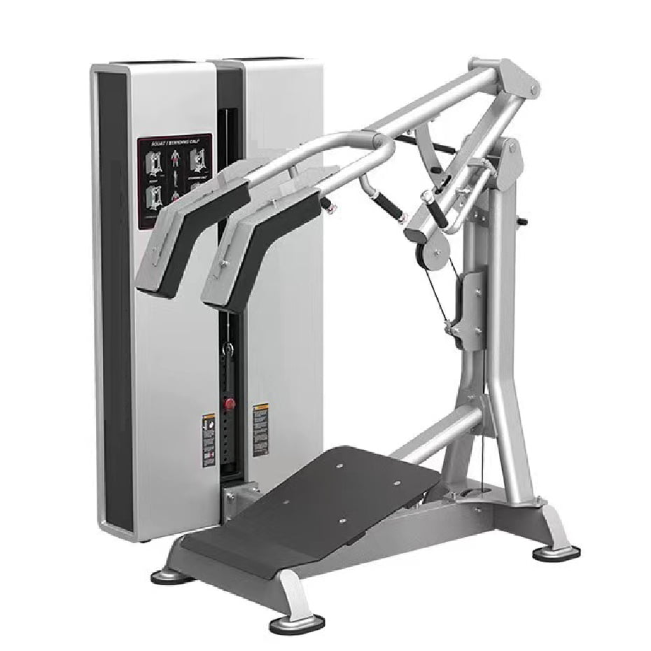 Koi-Fit24