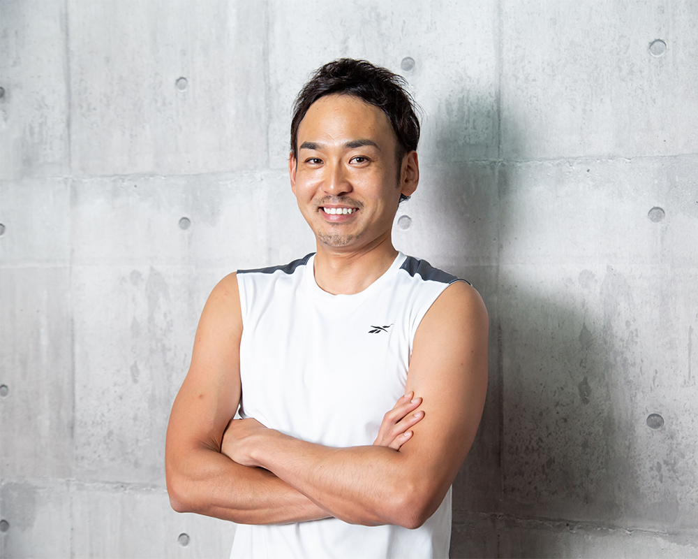 HEB GYM 園田店