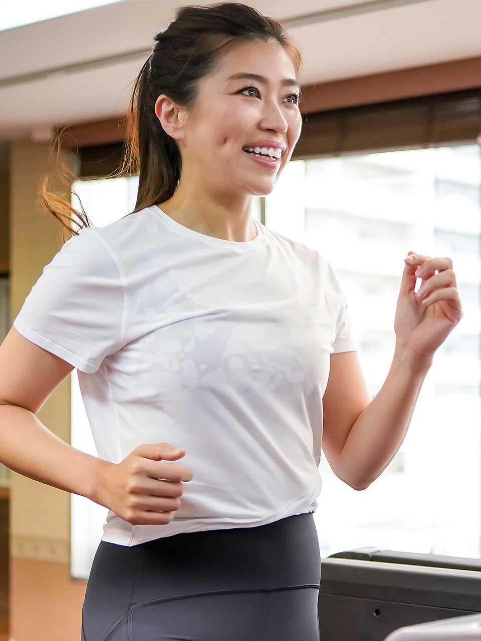TOTAL FITNESS GYM ONE FIT24