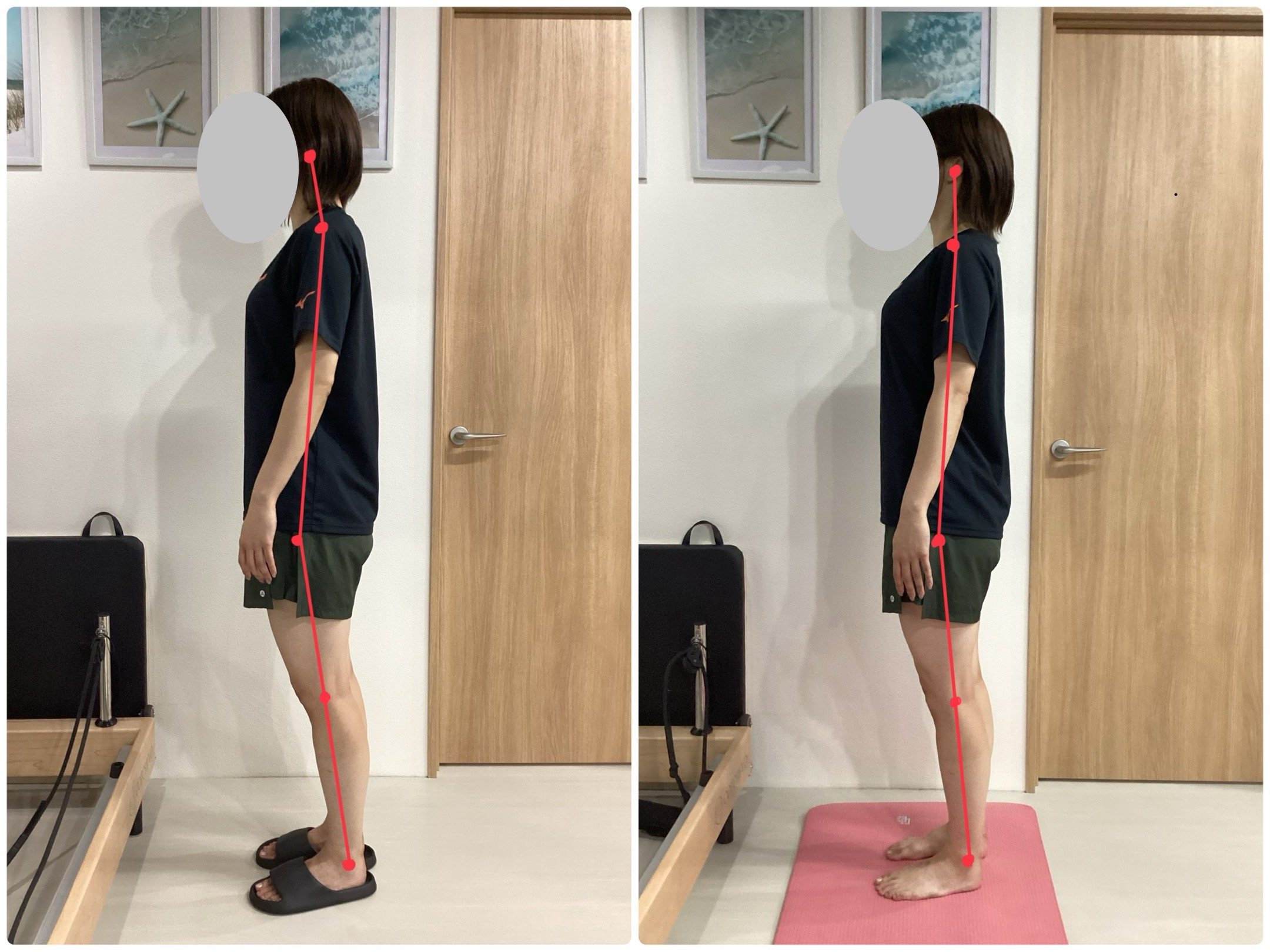 Training&Pilates Lotea