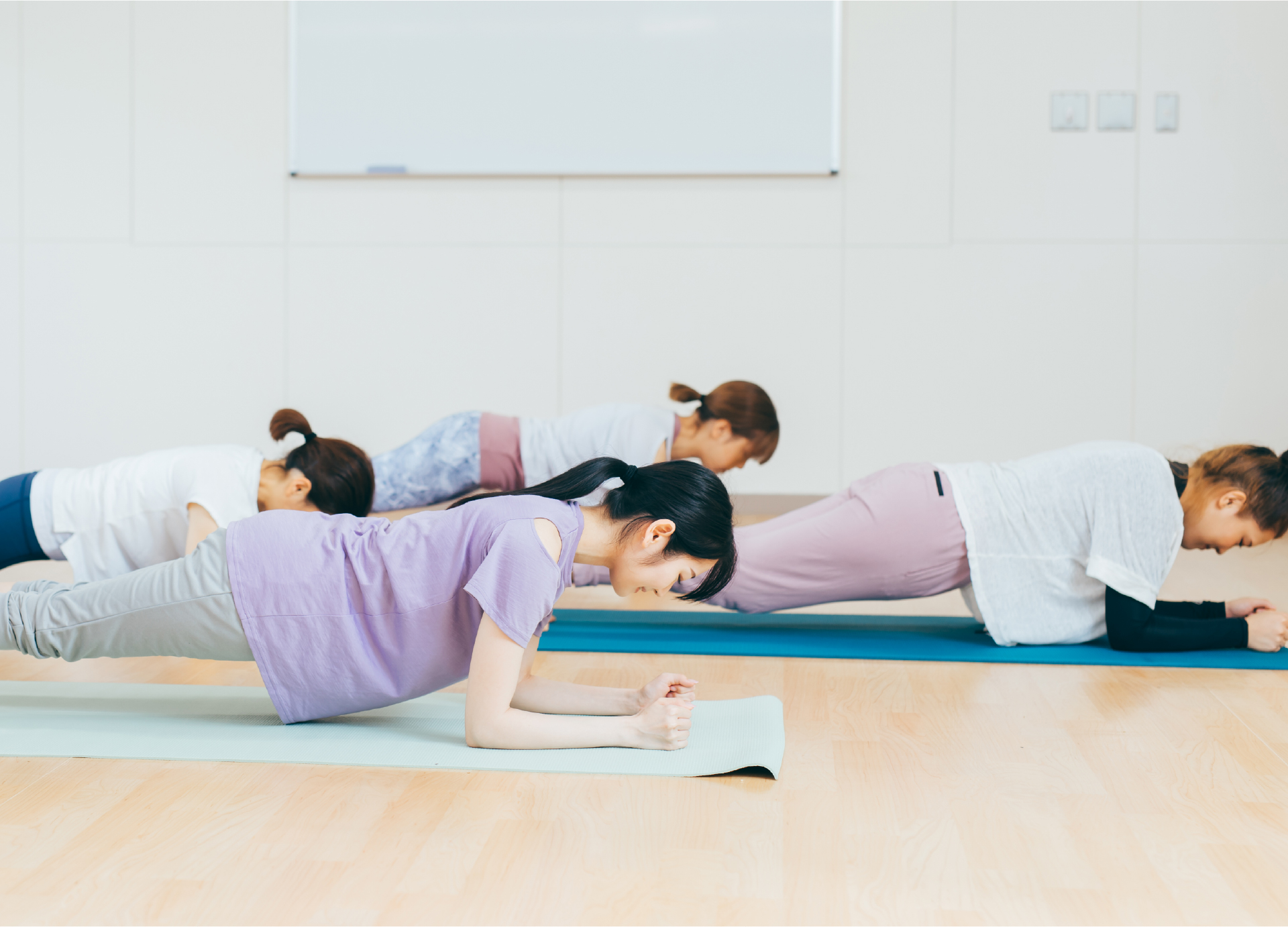 ENEFIT STUDIO