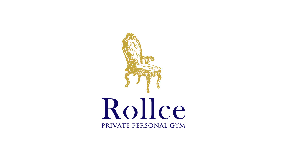 PRIVATE PERSONAL GYM Rollce