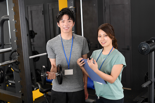 クロスロードFIT24 梅田北店