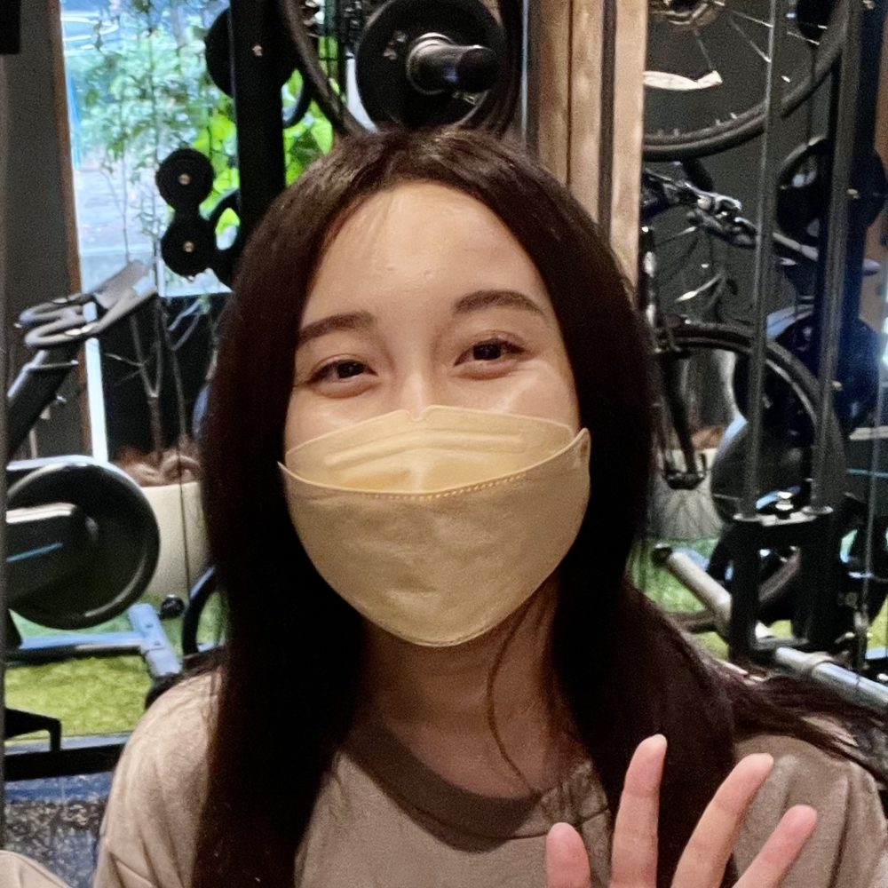LIGHT FIT 梅田中崎町店
