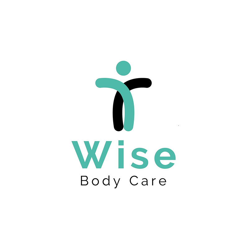Wise Body Care