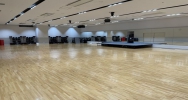 コナミスポーツクラブ 大阪ステーションシティ