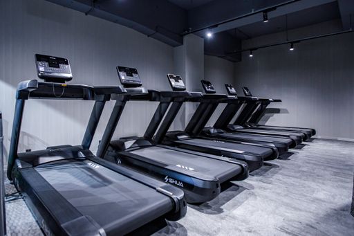 LifeFit 古川橋駅前店
