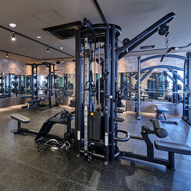 FITBASE24 放出