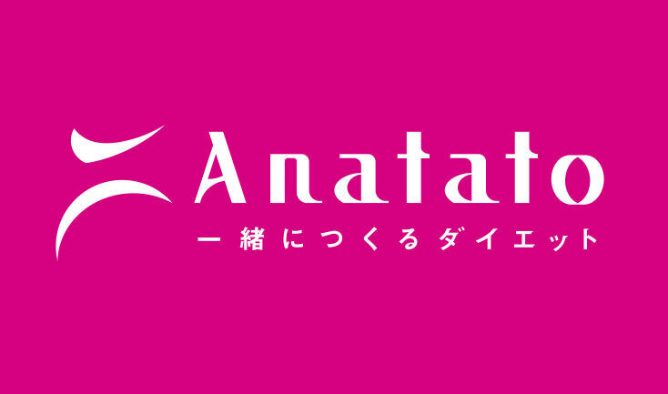 Anatato大阪京橋店
