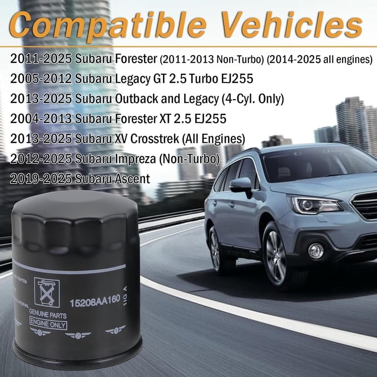 パーソナルトレーニングジム Forester