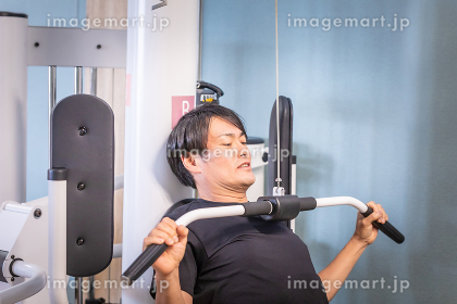 パーソナルトレーニング&ピラティス JP GYM