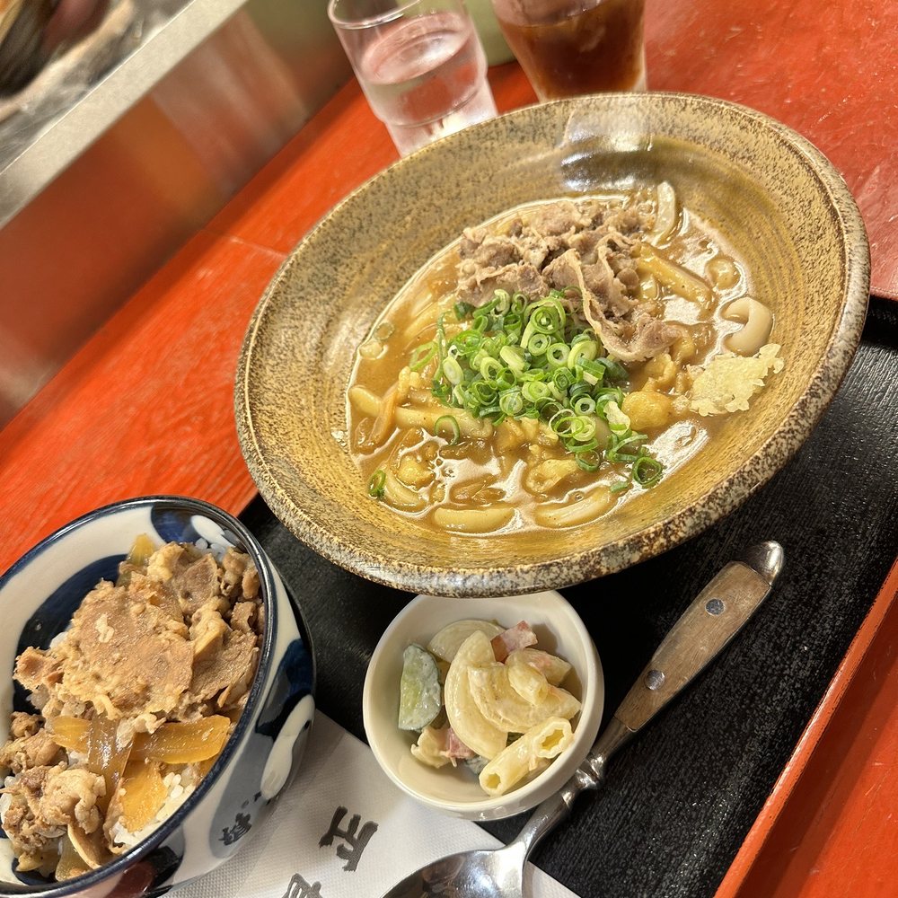 R-make 玉造店