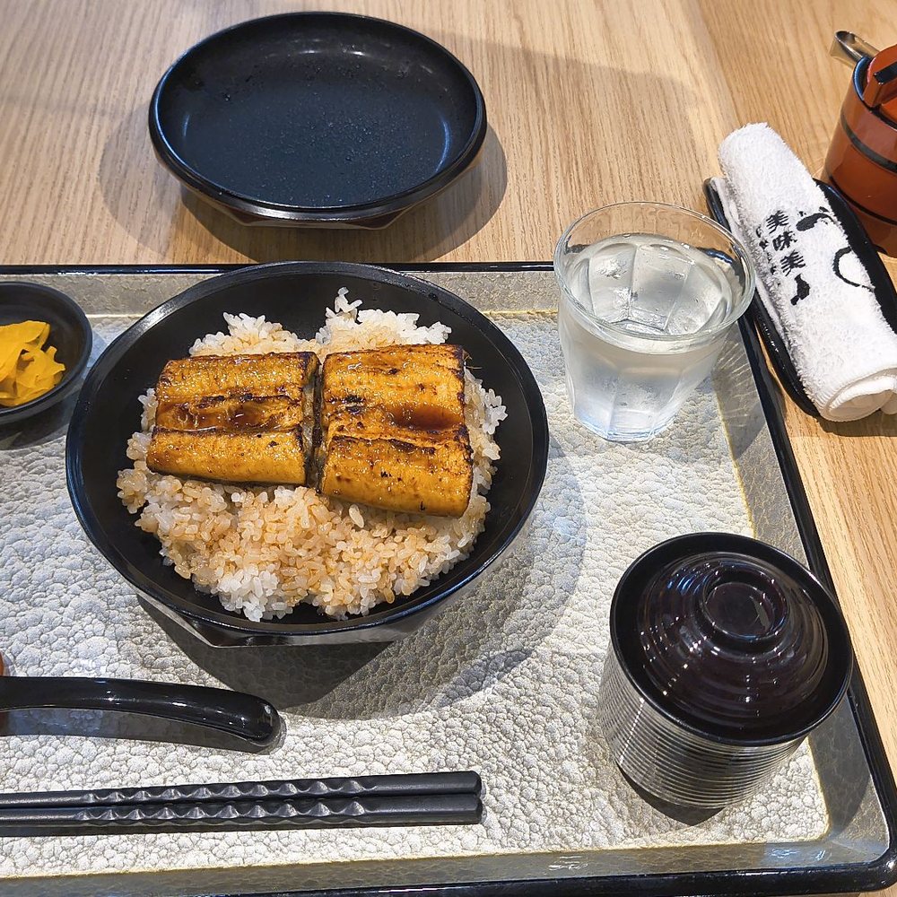 R-make 上本町店