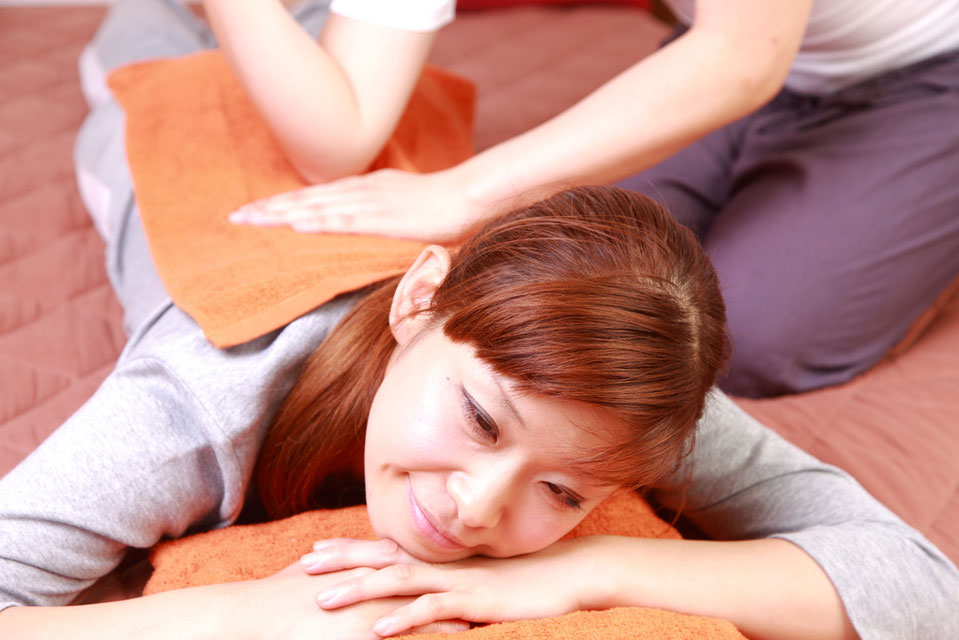 Relaxation & Personal Gym 一休