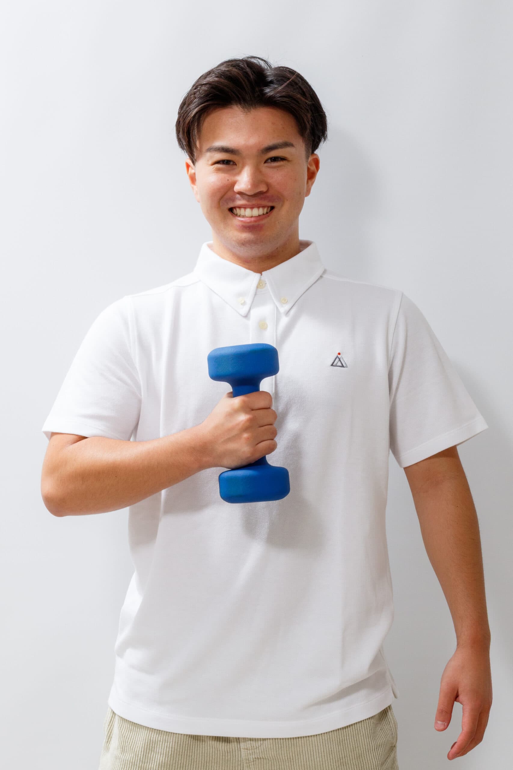 RYU Personal GYM