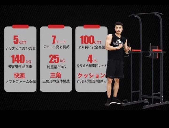 SAWAKI GYM 早稲田本店