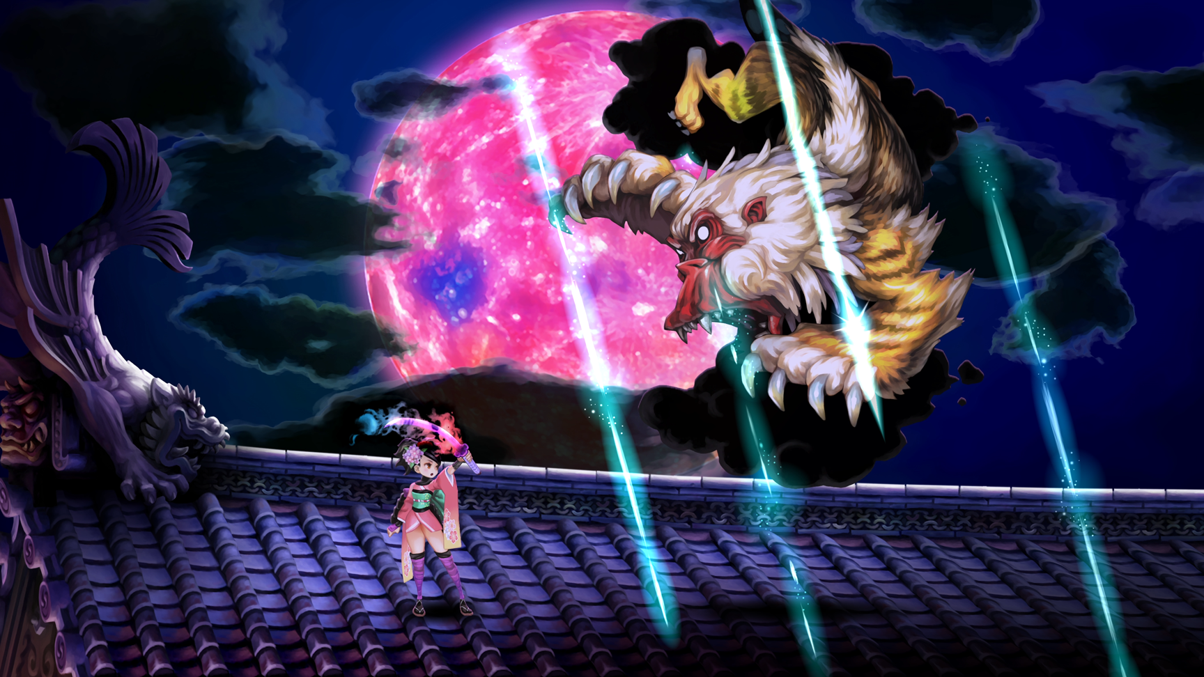 URAMASA