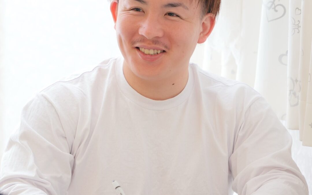 THNX GYM 守口店