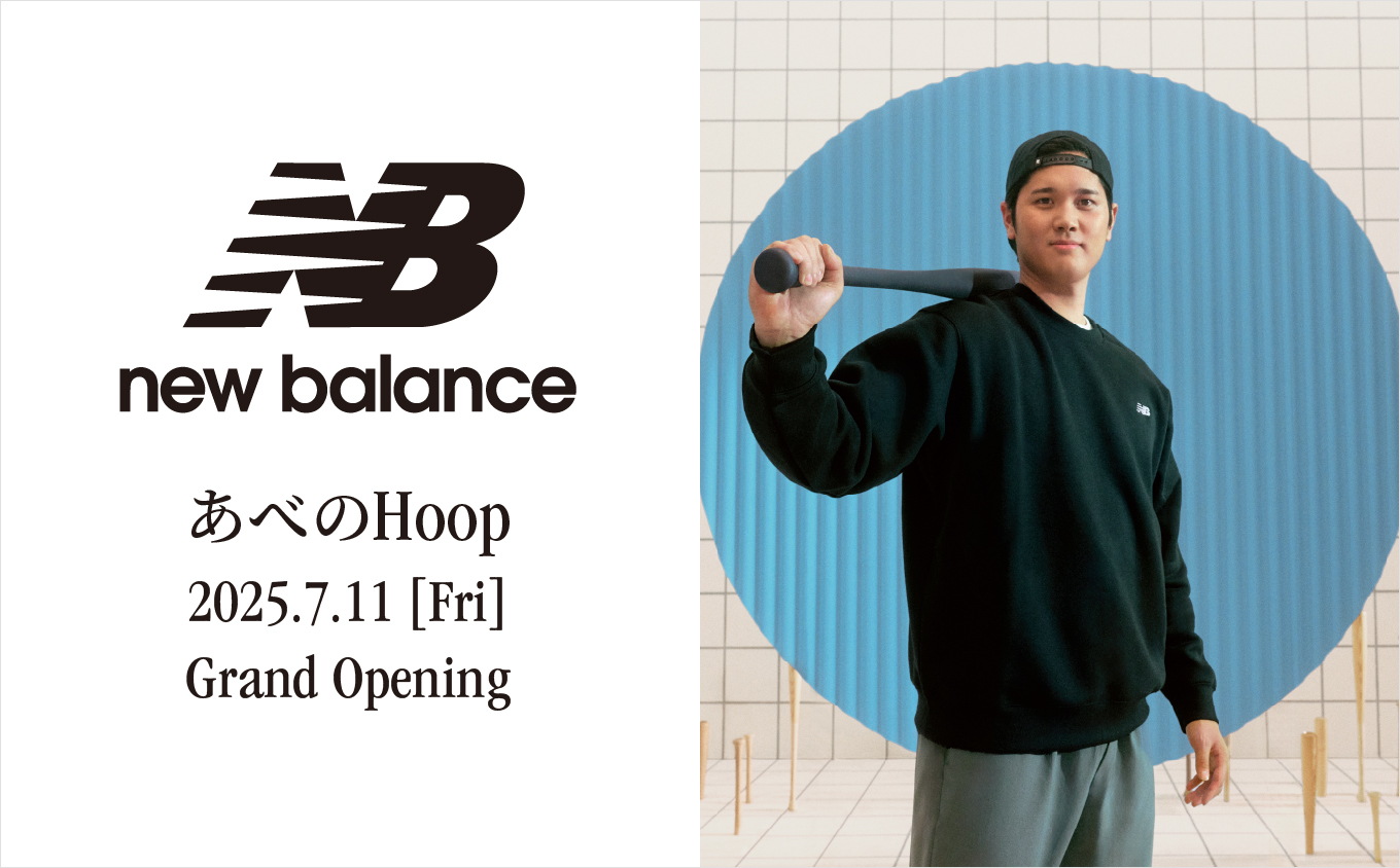 T-BALANCE 天王寺店
