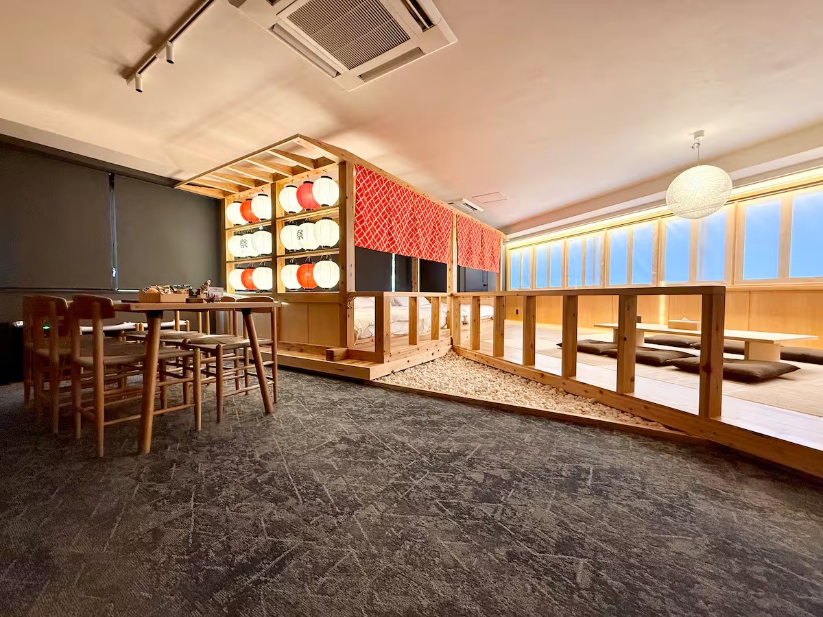 BESTパーソナルトレーニングジム 難波店