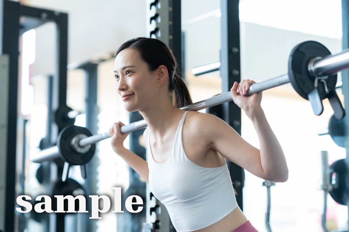 O2GYM 難波店