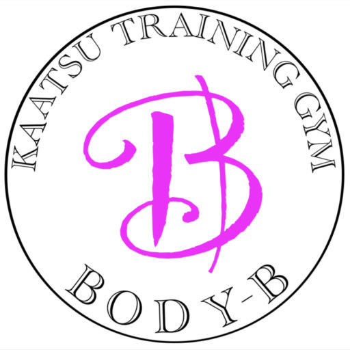 KAATSU TRAINING GYM BODY-B(加圧トレーニングジム ボディービー)