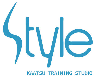 加圧パーソナルトレーニングジム STYLE(八千代緑が丘)