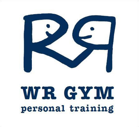 WR GYM パーソナルトレーニング