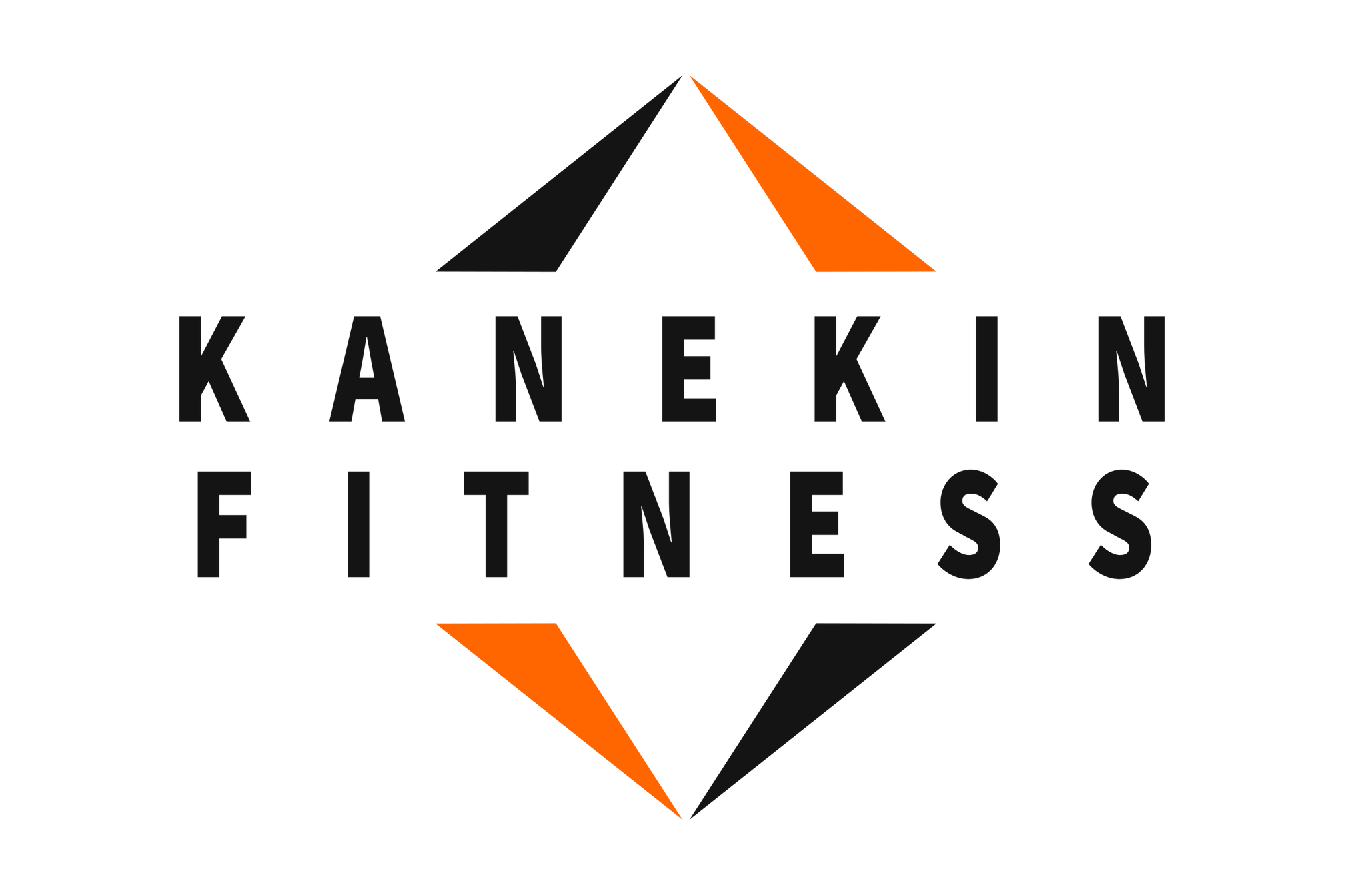 KANEKIN FITNESS GYM